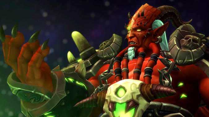 tomb_of_sargeras_cinematic_kiljaeden_header.jpg
