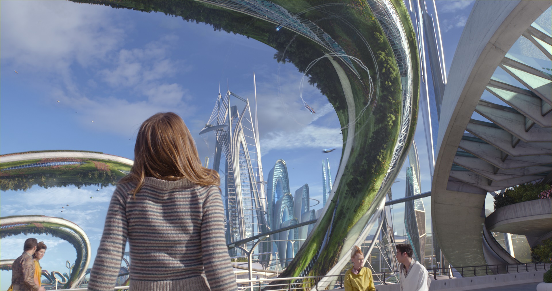 tomorrowland-first-look-2.jpg