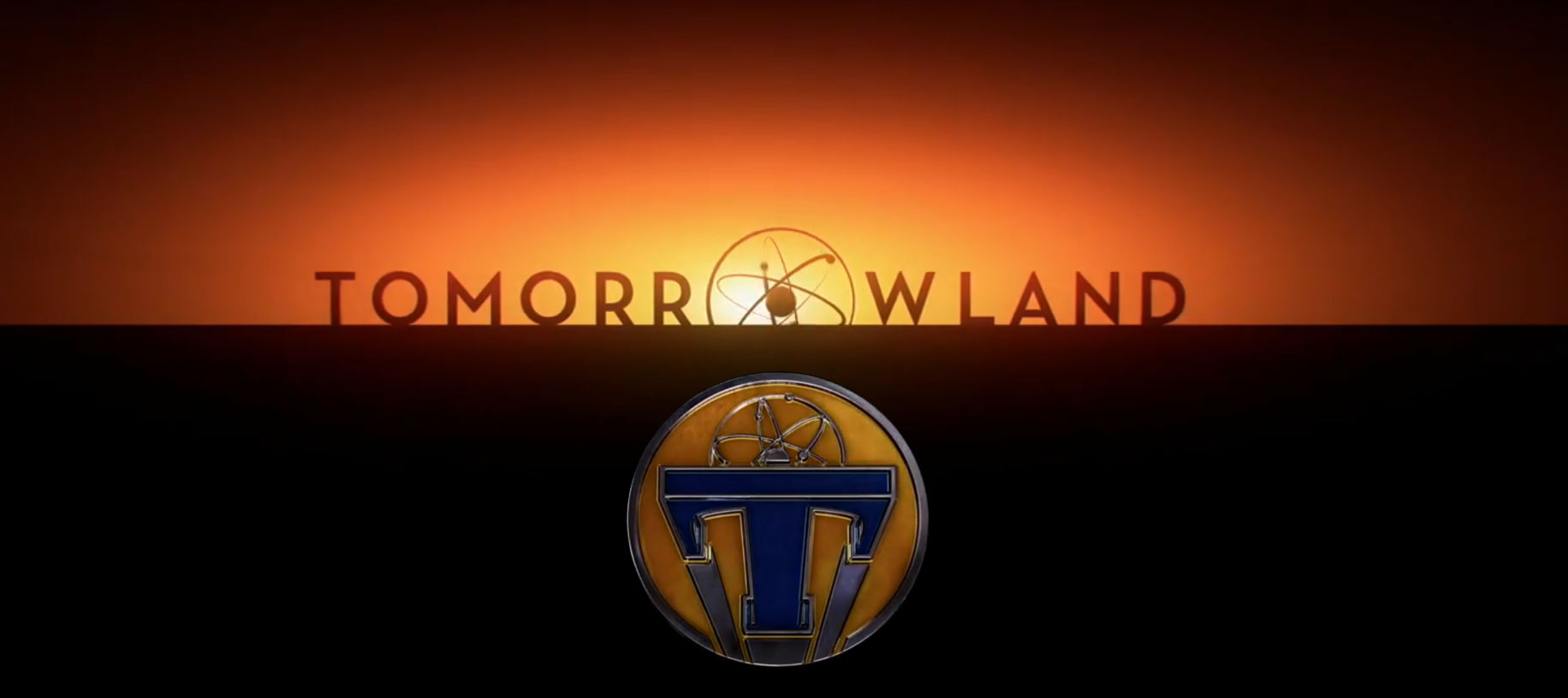 tomorrowland-logo.jpg