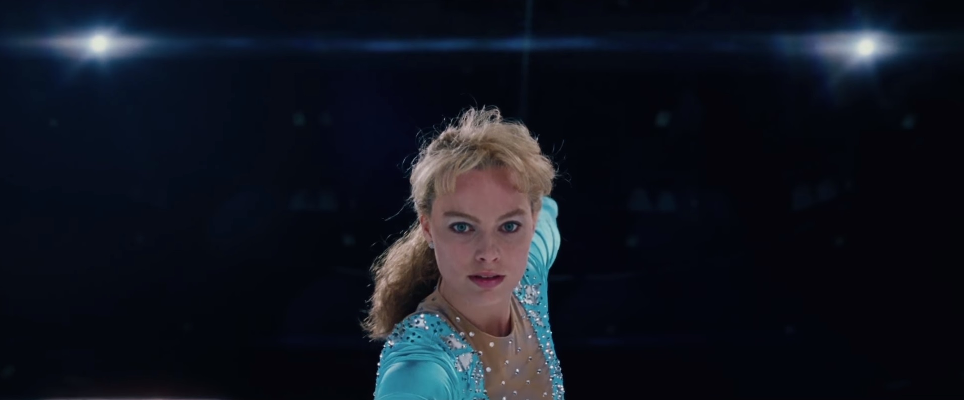 tonya2.jpg