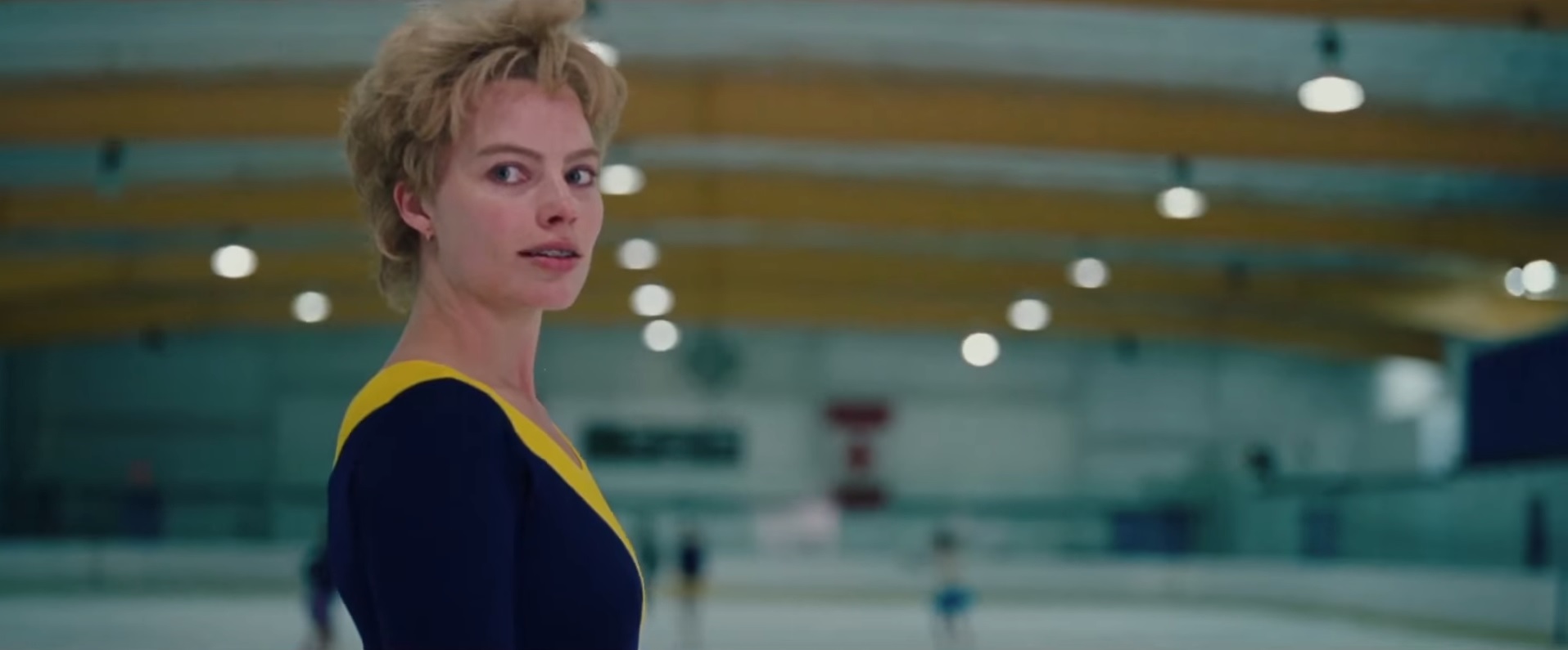 tonya3.jpg