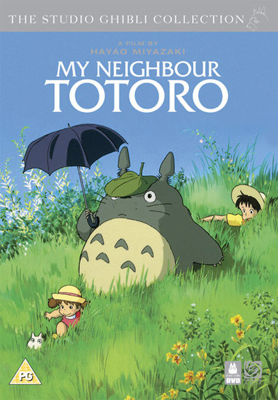 totoro.jpg