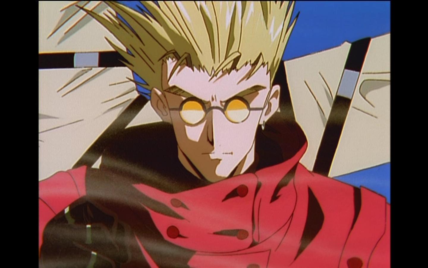 trigun2.jpg