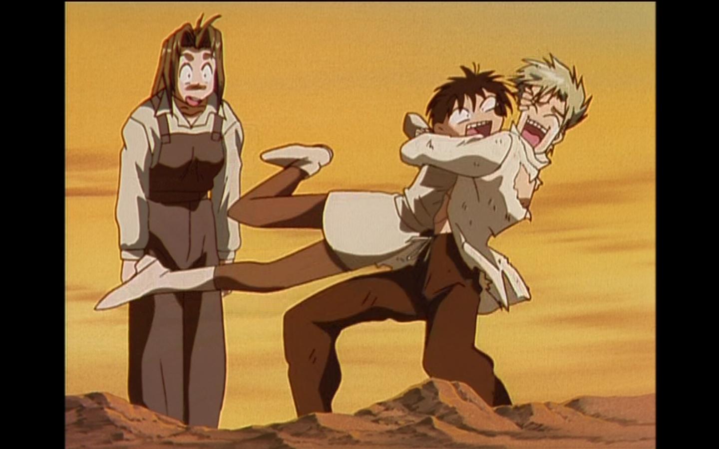 trigun4.jpg