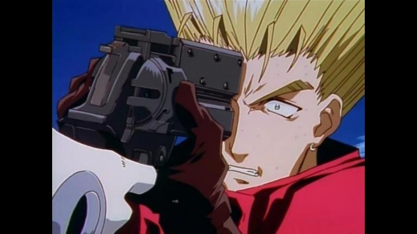 trigun6.jpg