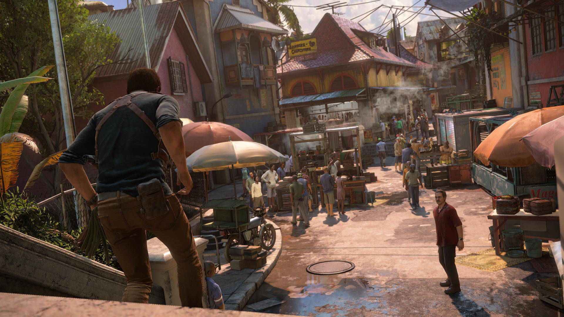 uncharted-4-screen-16-ps4-eu-23june15.jpg