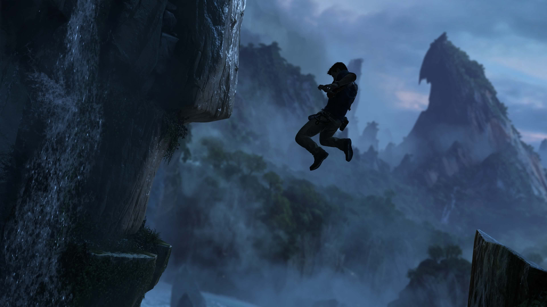 uncharted-4-screen-24-ps4-en-eu-29jun15.jpg