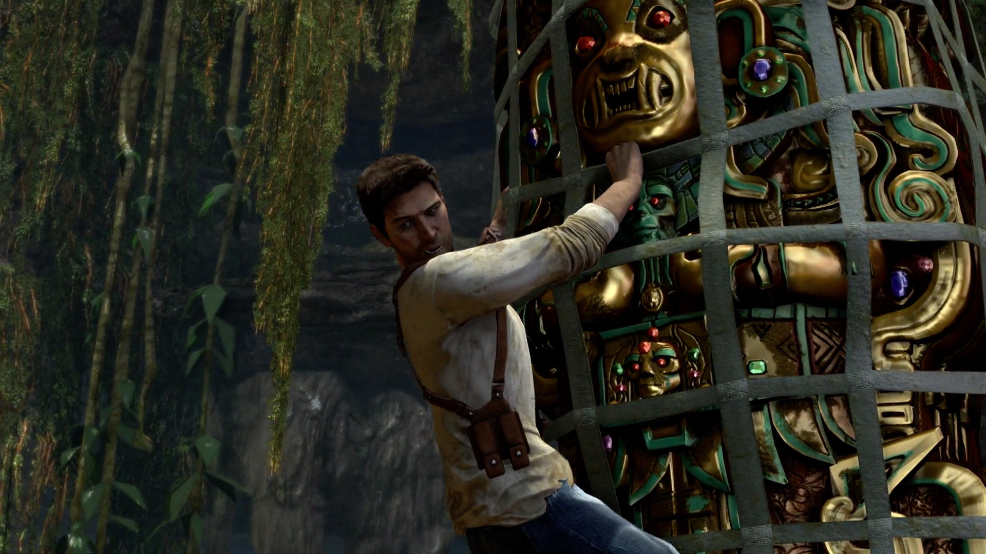 uncharted-drakes-fortune-remastered-screen-08-ps4-eu-28sep16.jpg