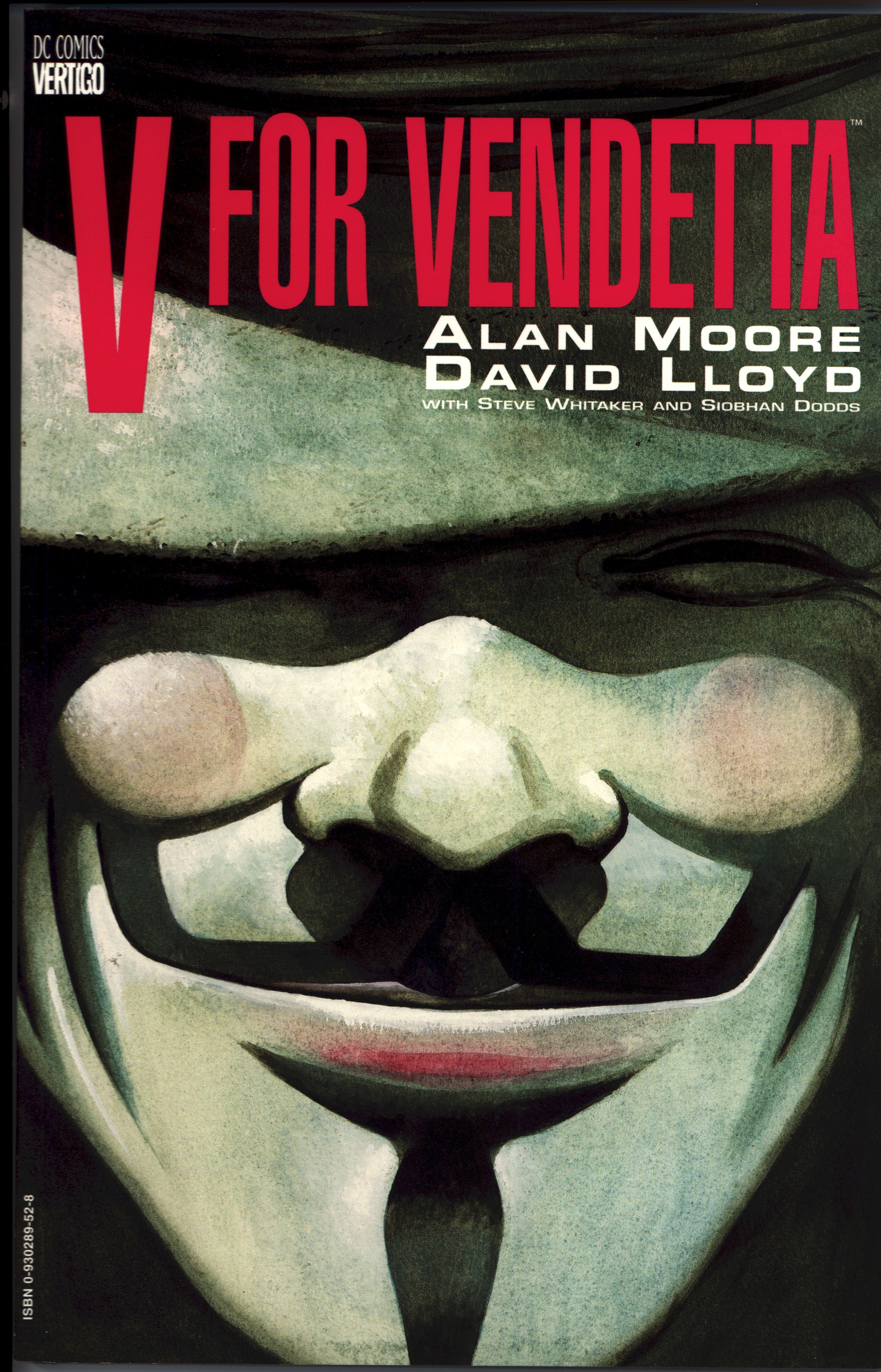 v-for-vendetta-coperta-bd.jpg