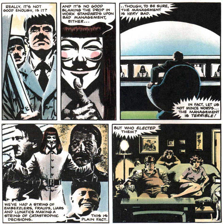 v-for-vendetta_05-05.jpg