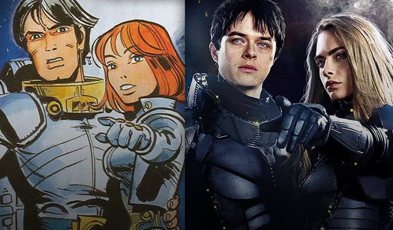 valerian_laureline_2.jpg