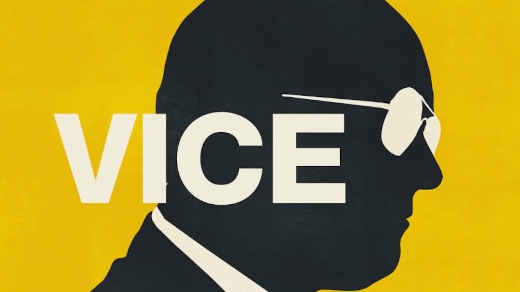 vice-graphic-1024x576.jpg