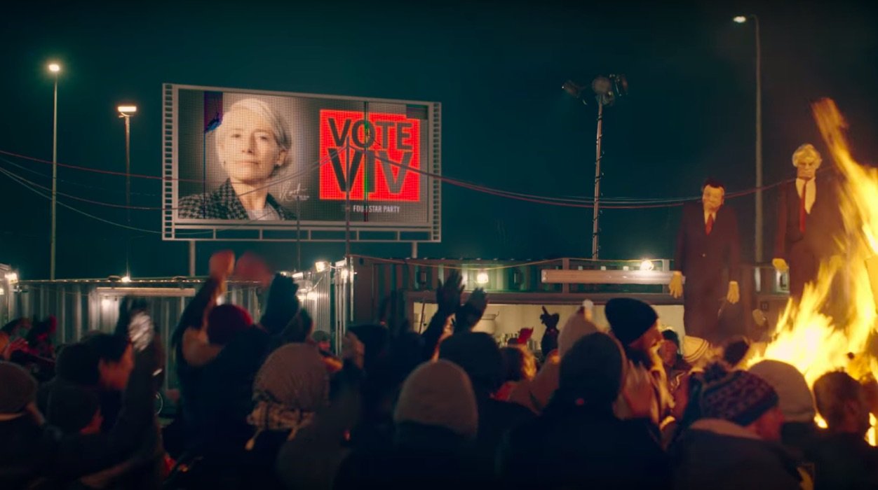 vote-viv.jpg