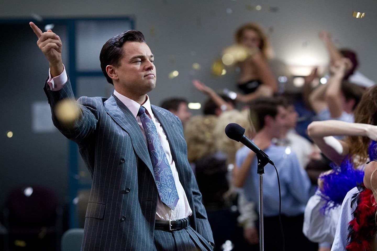wall_street_farkasa.jpg