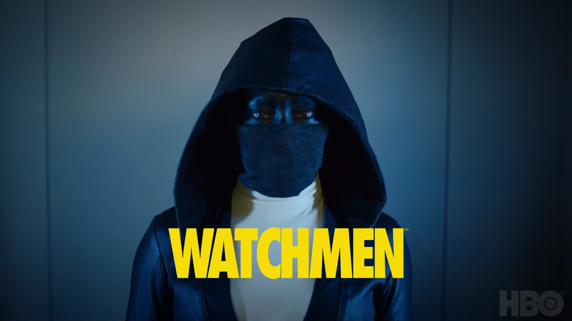 watchmen.png