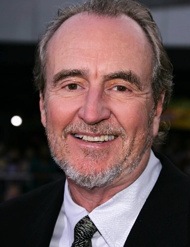 wes_craven.jpg