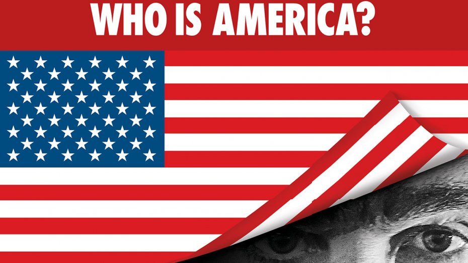 who_is_america_poster_art.jpg