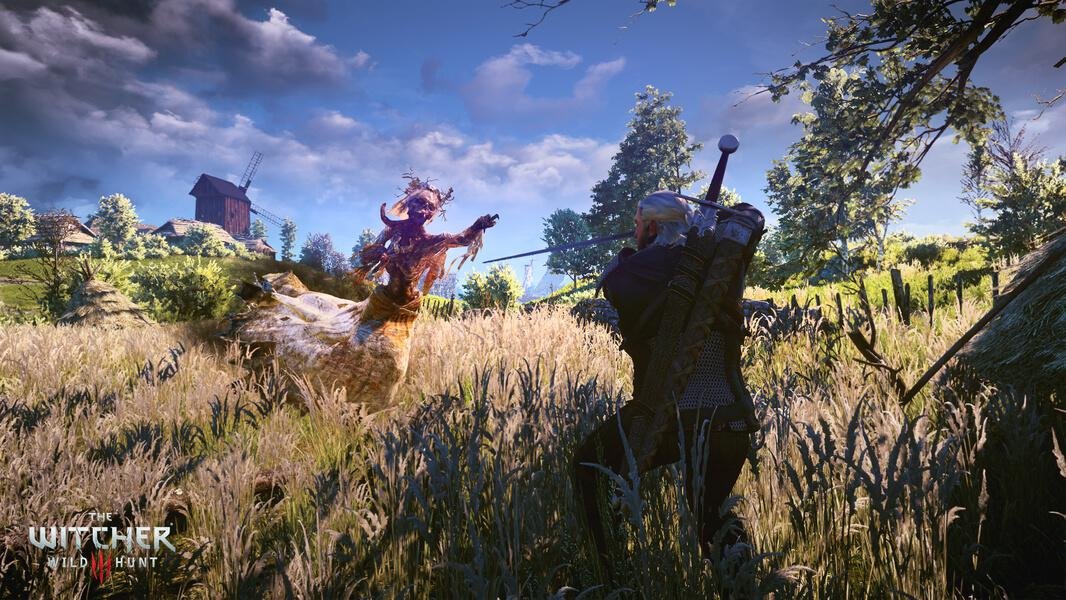 witcher-combat-01.jpg