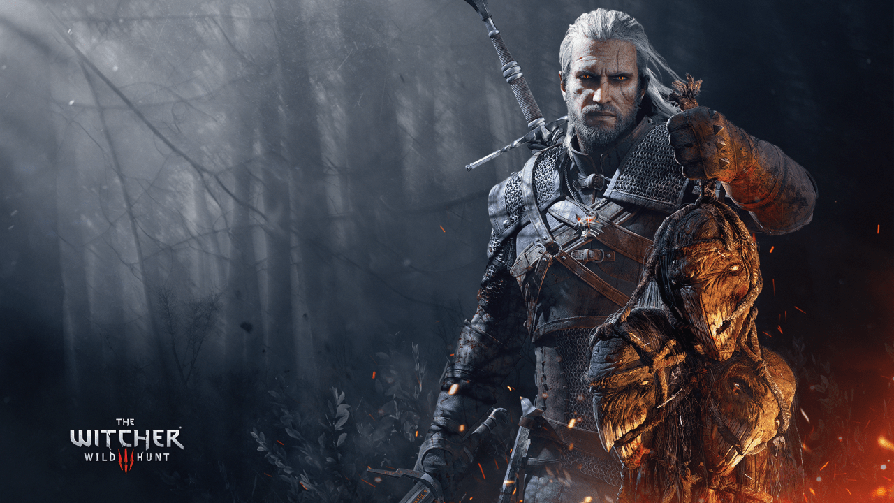 witcher3_en_wallpaper_the_witcher_3_wild_hunt_geralt_with_trophies_1920x1080_1449484678-e1473522898626.png