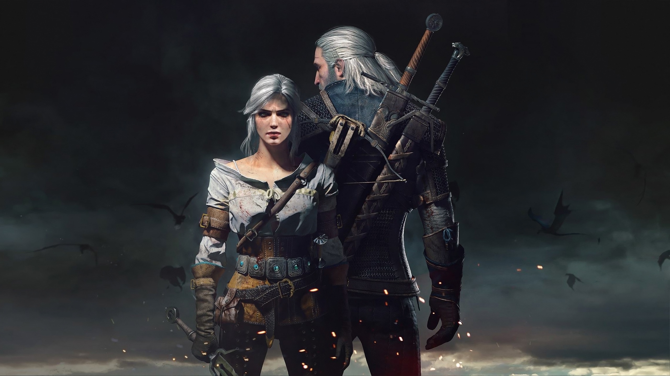 witcher_3_geralt_and_ciri_proper_2560x1440_by_scratcherpen-d8wmkb7.jpg