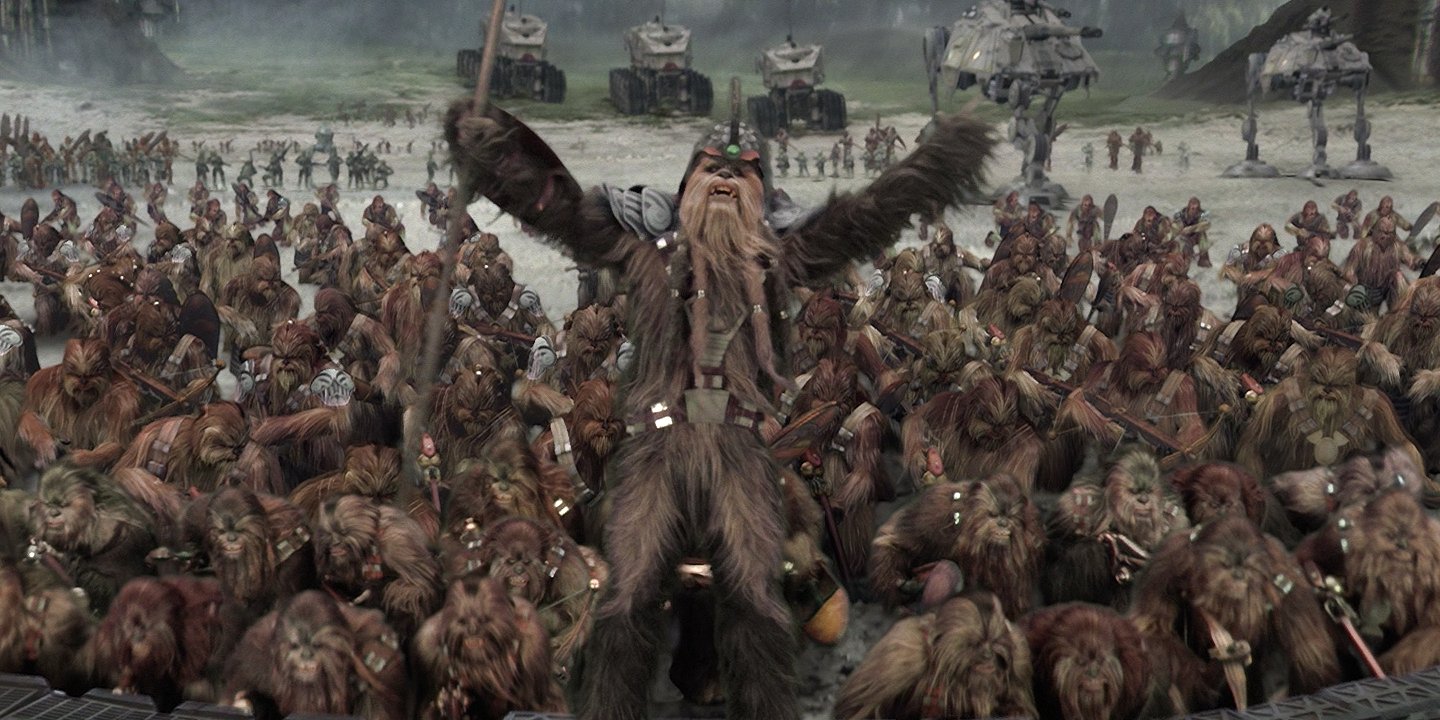 wookie.png