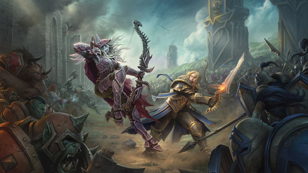 wow_battle_for_azeroth_key_art_0.jpg