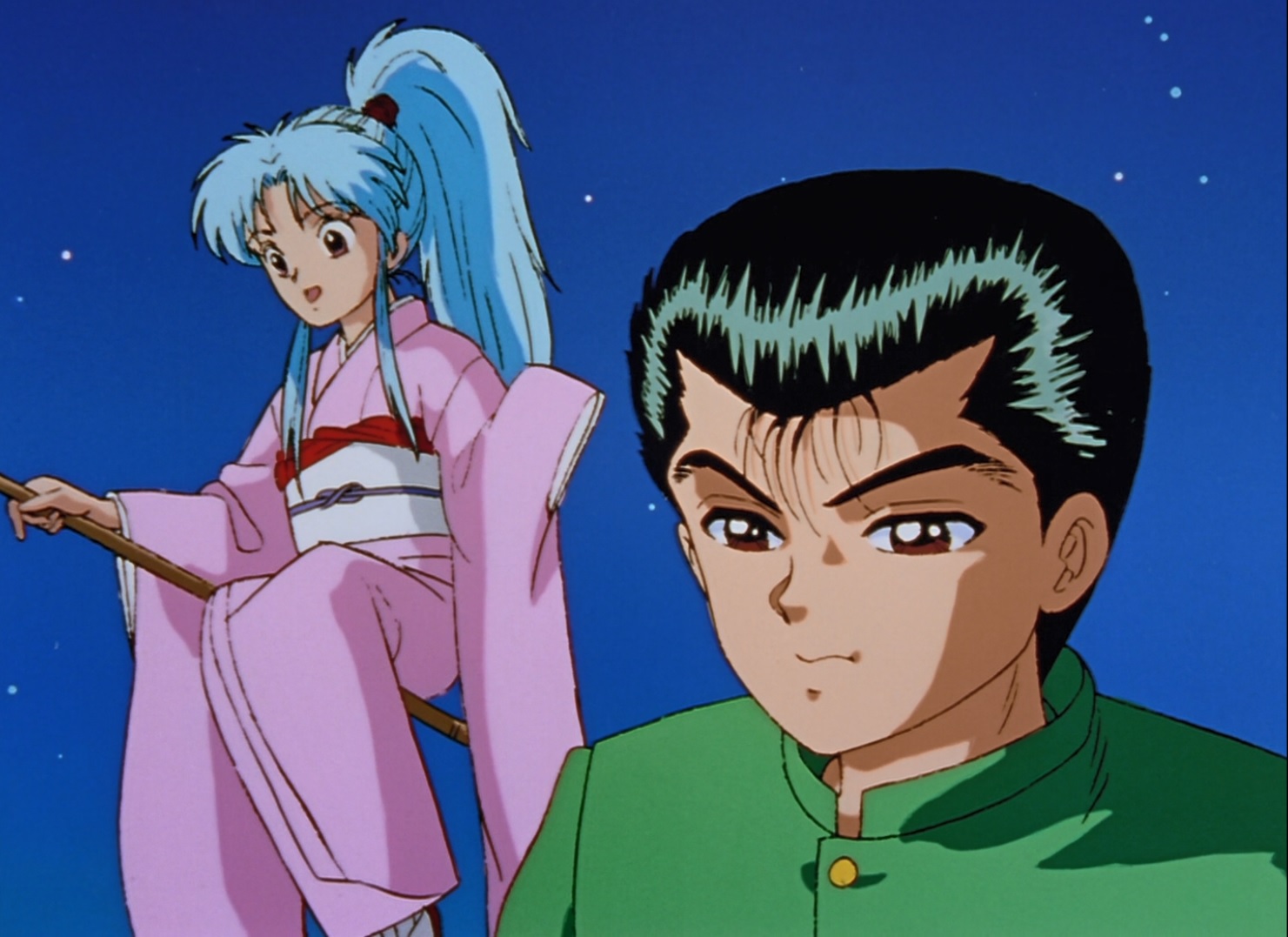yu_yu_hakusho1.jpg