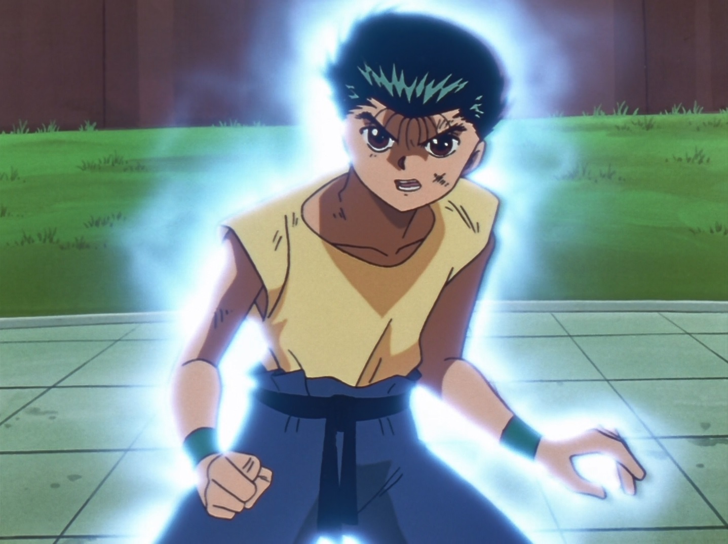 yu_yu_hakusho2.jpg