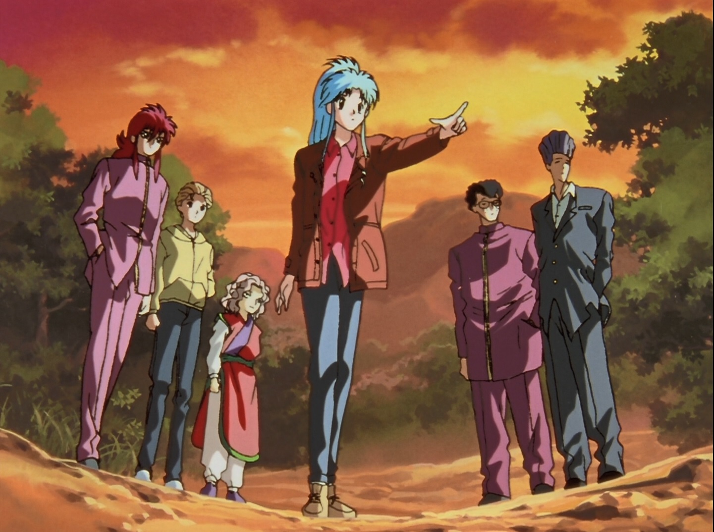 yu_yu_hakusho3.jpg