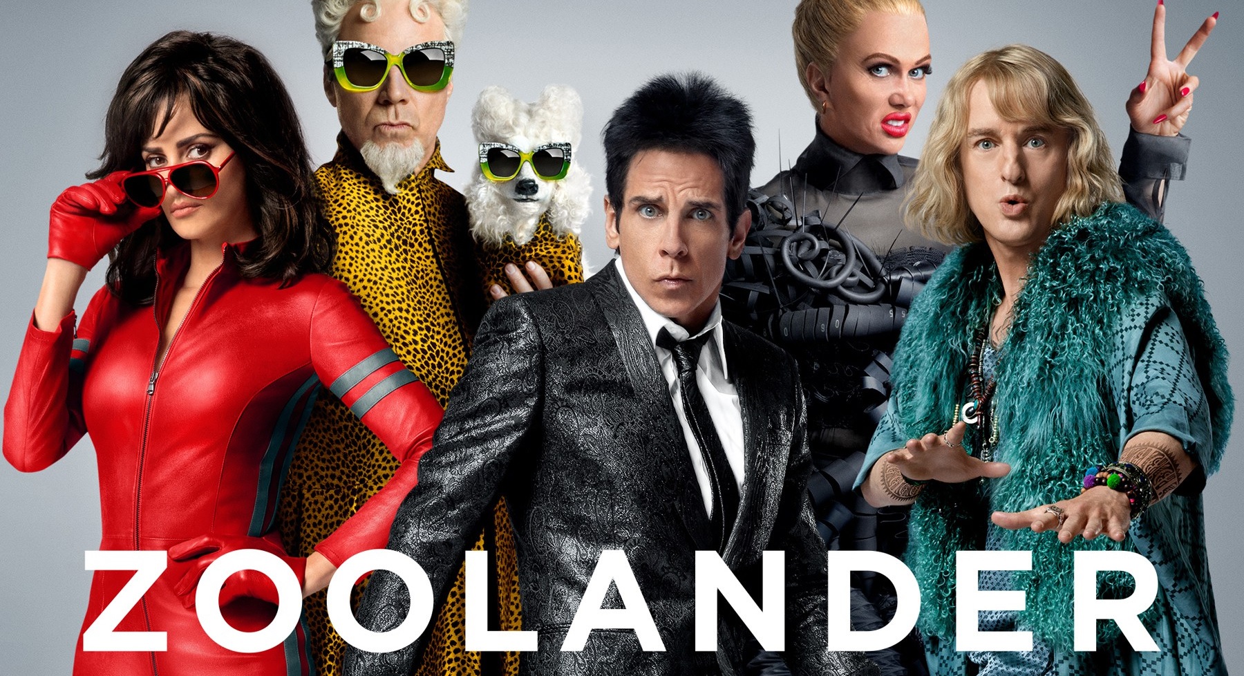 zoolander-2-poster-slice.jpg