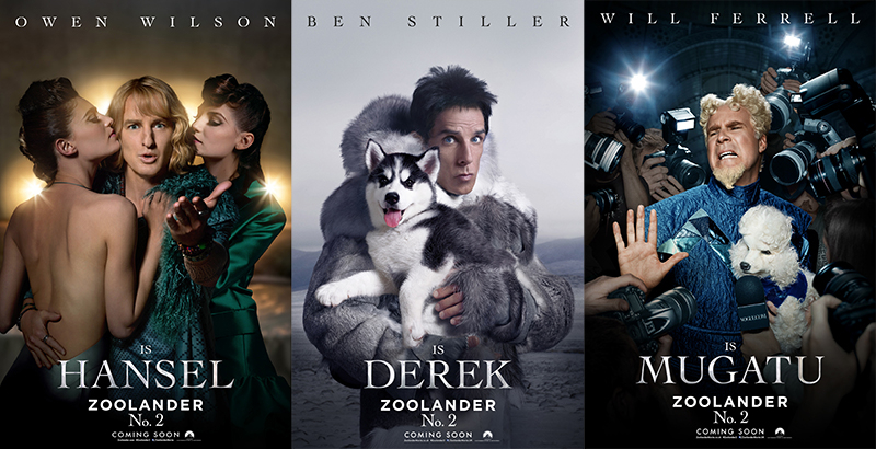 zoolander-2-posters.jpg