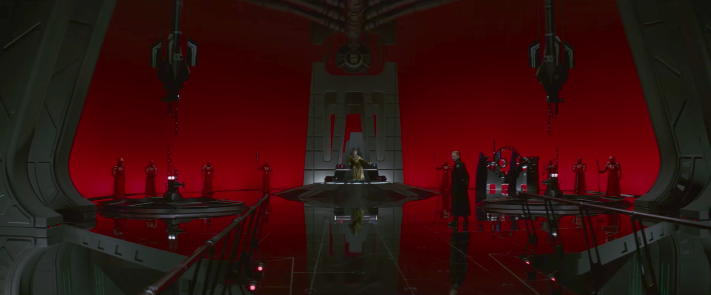 star-wars-last-jedi-trailer-images-5.png