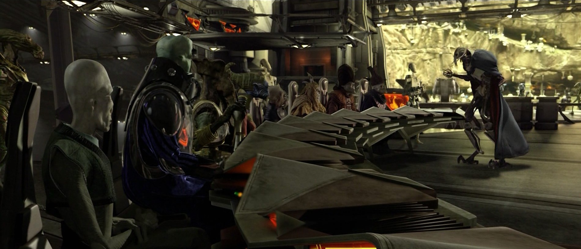 star_wars_episode_iii_chapter_21_the_separatist_council_on_utapau.jpg